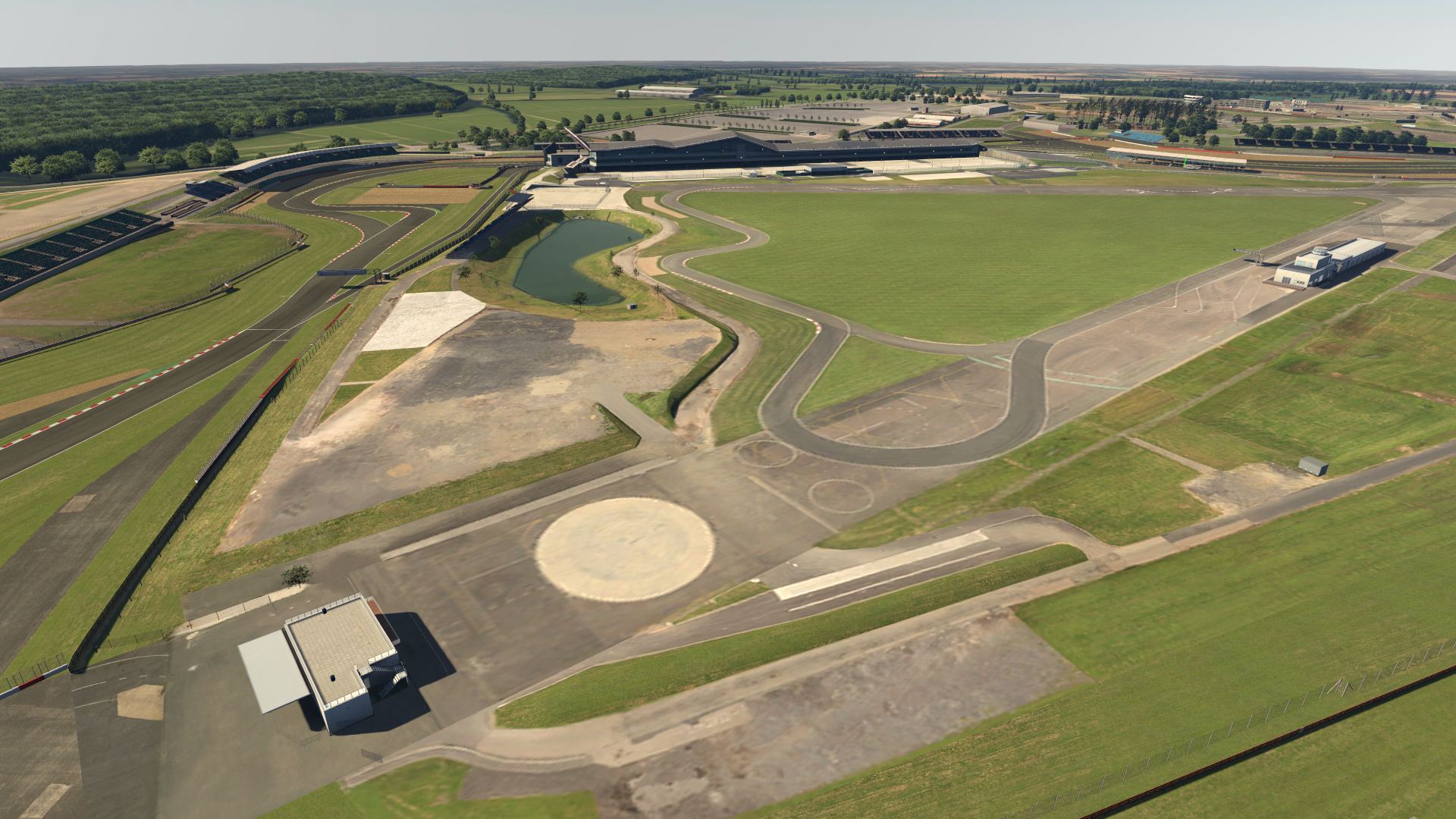 Gran Turismo 6 - Imagen 39